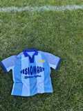 'Blueberry' Jersey