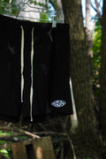 WMNS Cotton Shorts